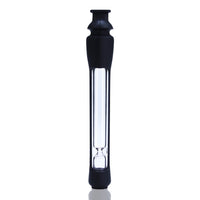 Thumbnail for Creative And Portable Silicone Glass Pipe