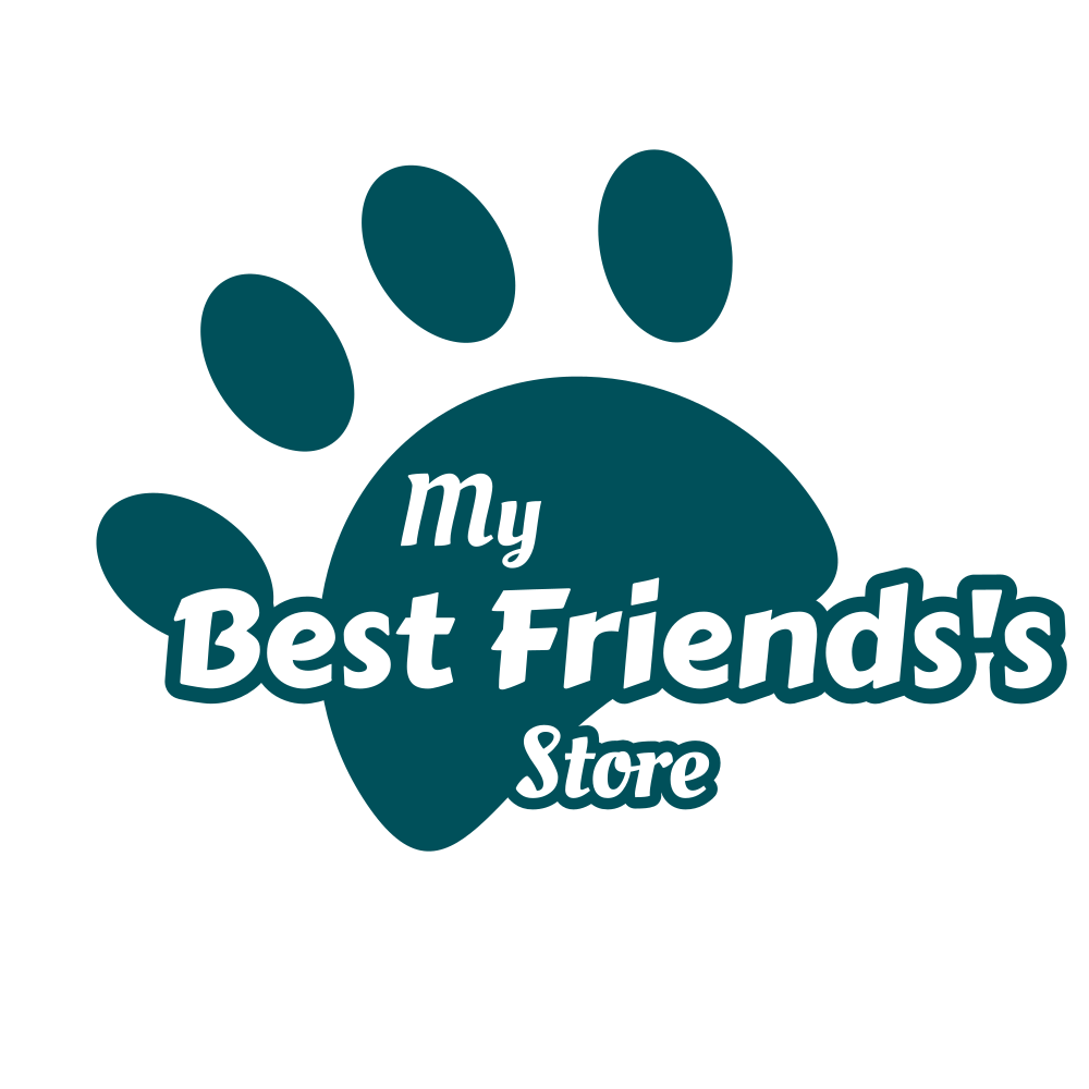 My Best Friends Store